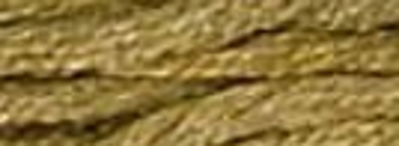 CC silk pecan pie.jpg